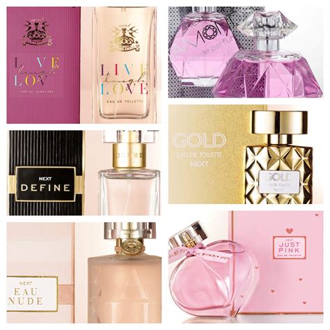 perfume dupe website uk